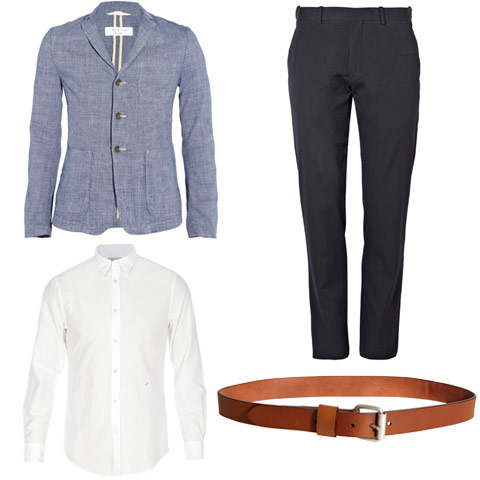 Mens-Casual-Outfits