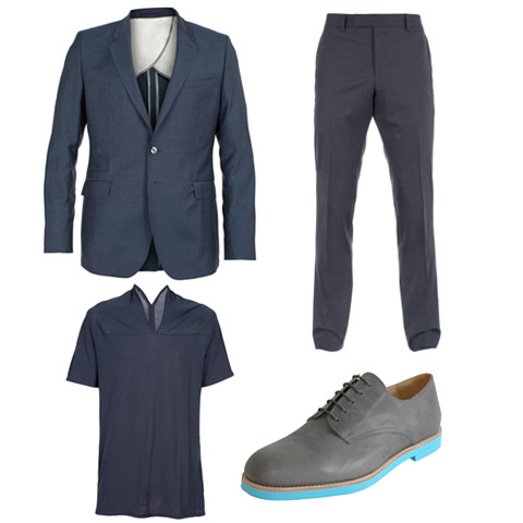 Mens-Stylish-Outfits