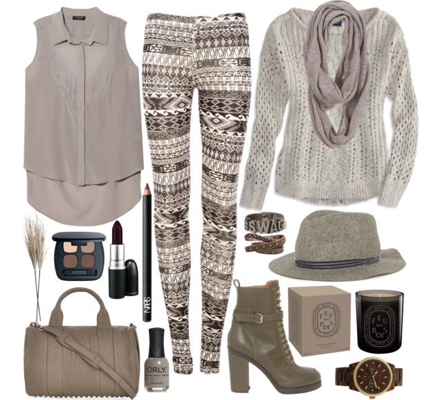 Sexy-casual-outfits-for-women