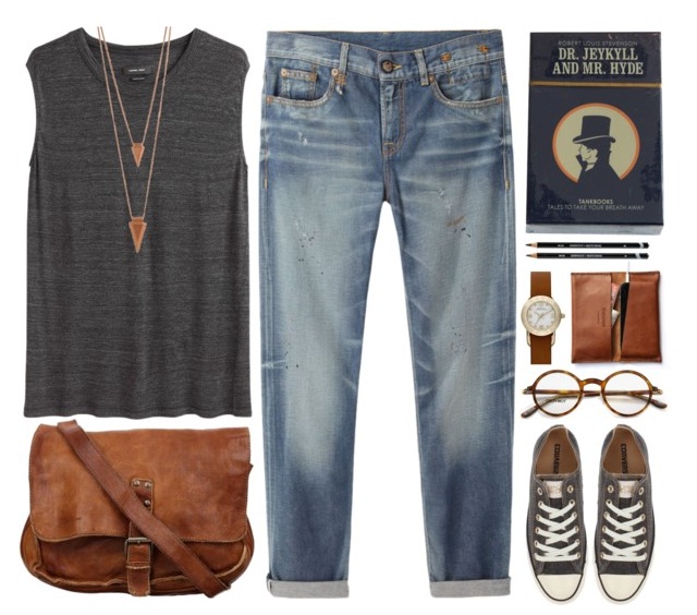 Stylish-dressing-and-accessories-for-college-girls