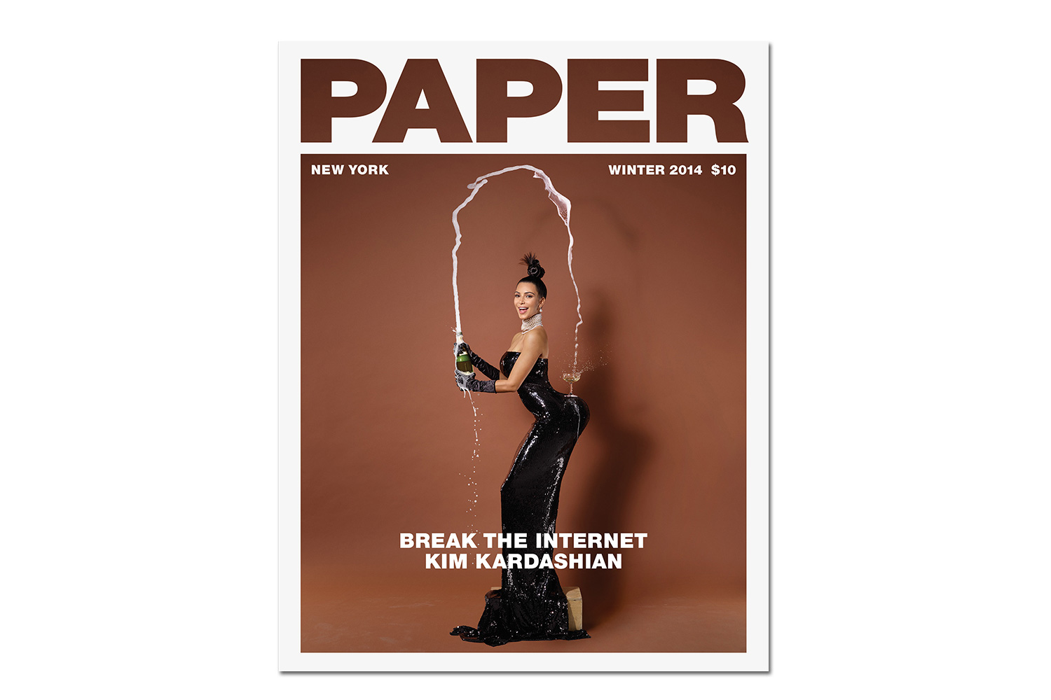 kim-kardashian-nude-papermag-01