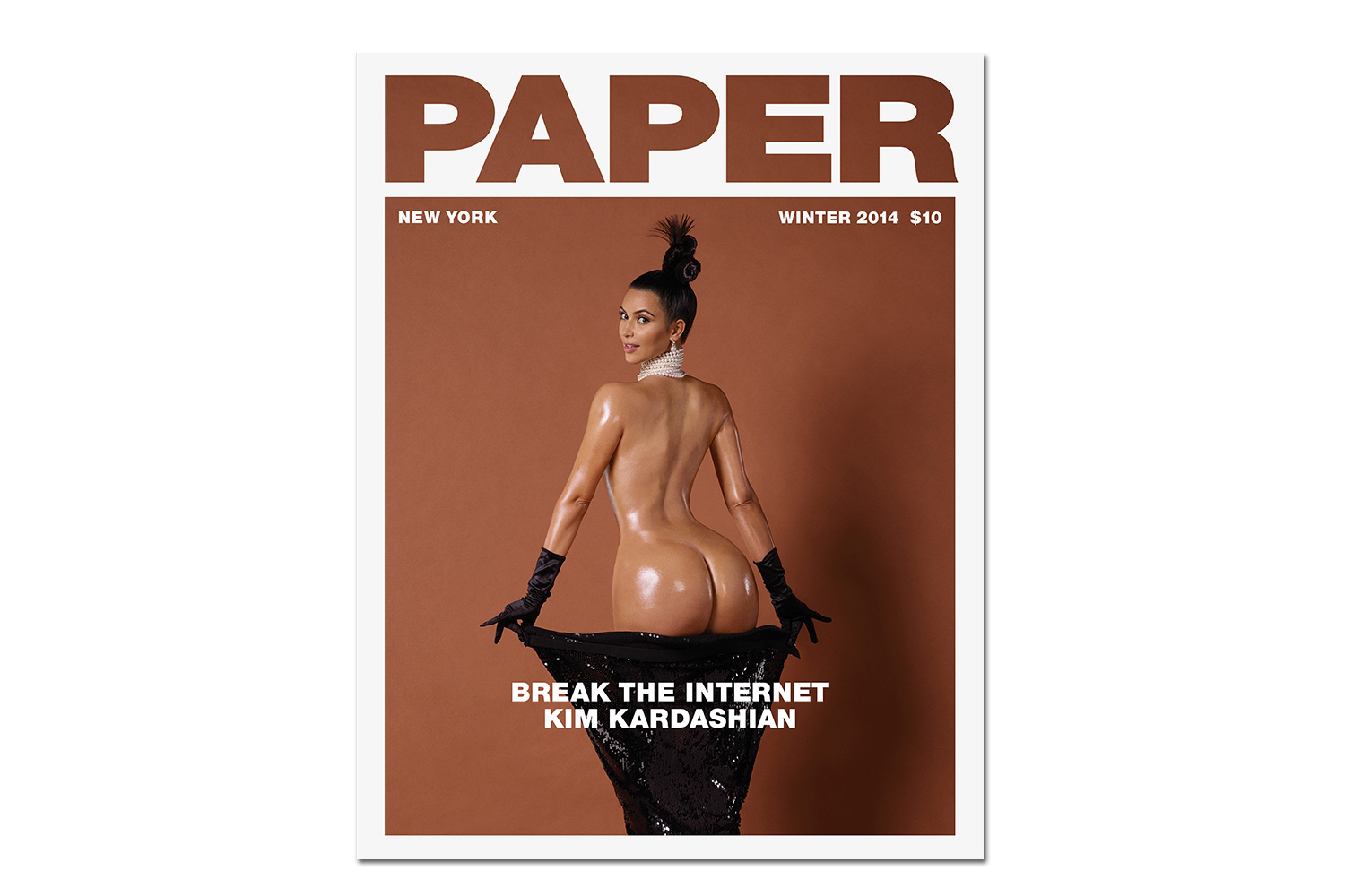 kim-kardashian-nude-papermag-02