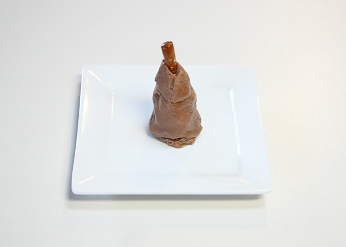 6-chocolate-pinecone-recipe-2