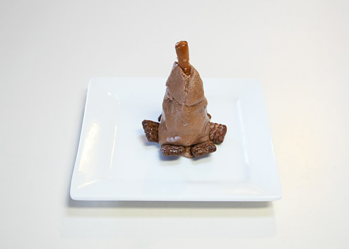 7-chocolate-pinecone-recipe-2